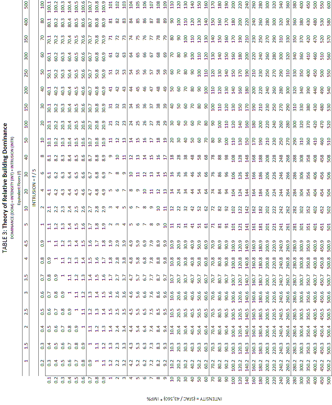 WnGwJMVGQIeCX1cUg7bD_NEW T3.png